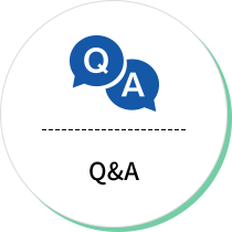 Q&A